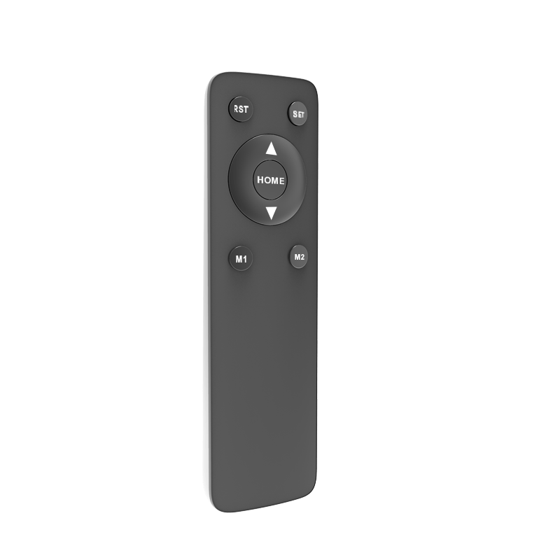 DQ Wall-Support Ares 1000 L - Ascenseur TV électrique