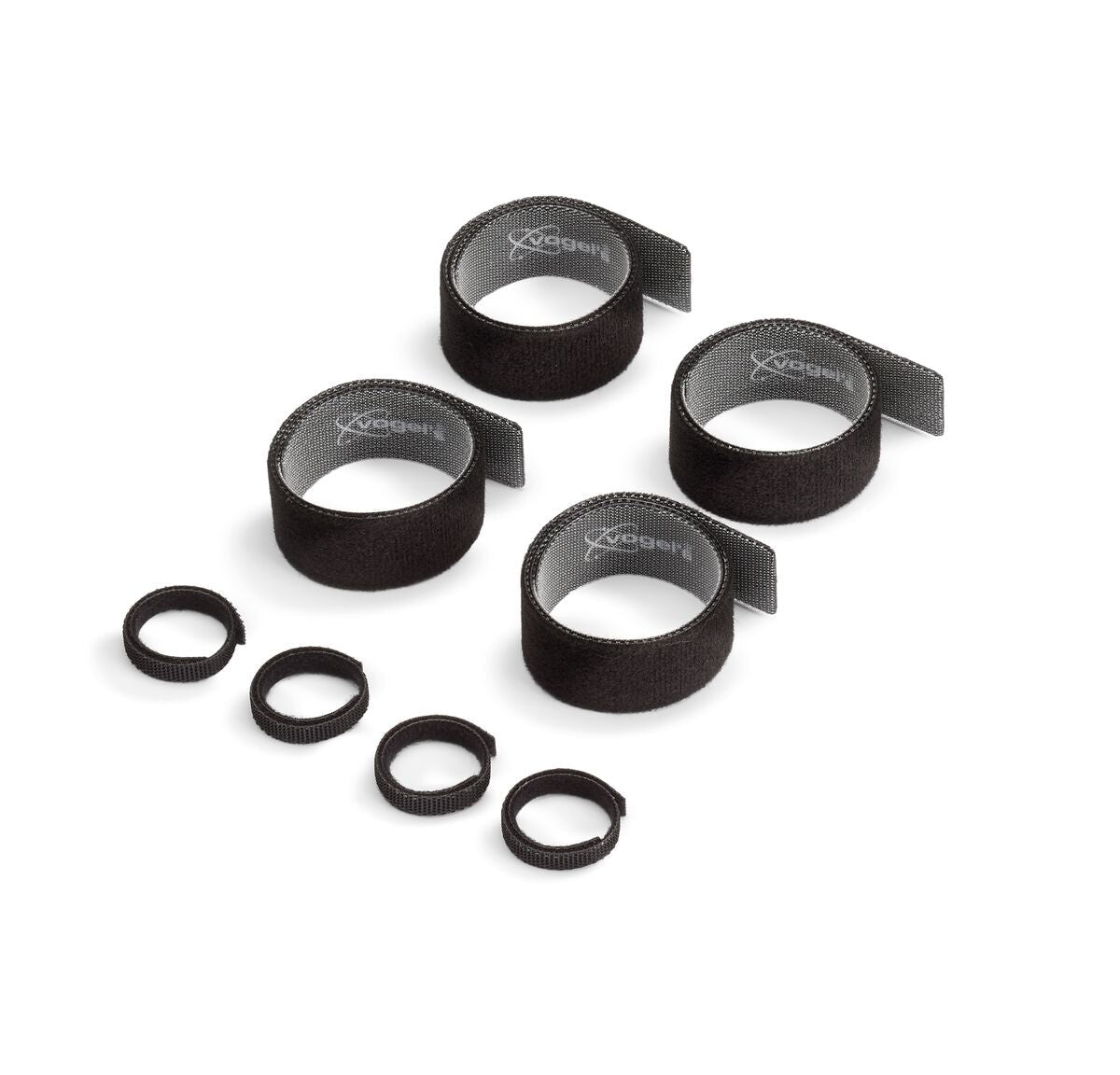 KIT DE GESTION DES CÂBLES Vogel's