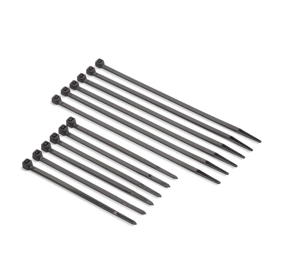 KIT DE GESTION DES CÂBLES Vogel's