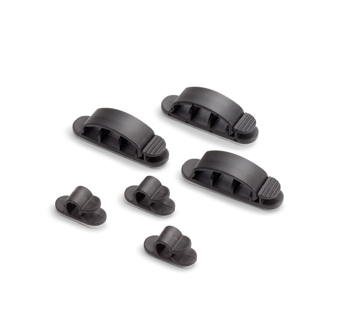 KIT DE GESTION DES CÂBLES Vogel's