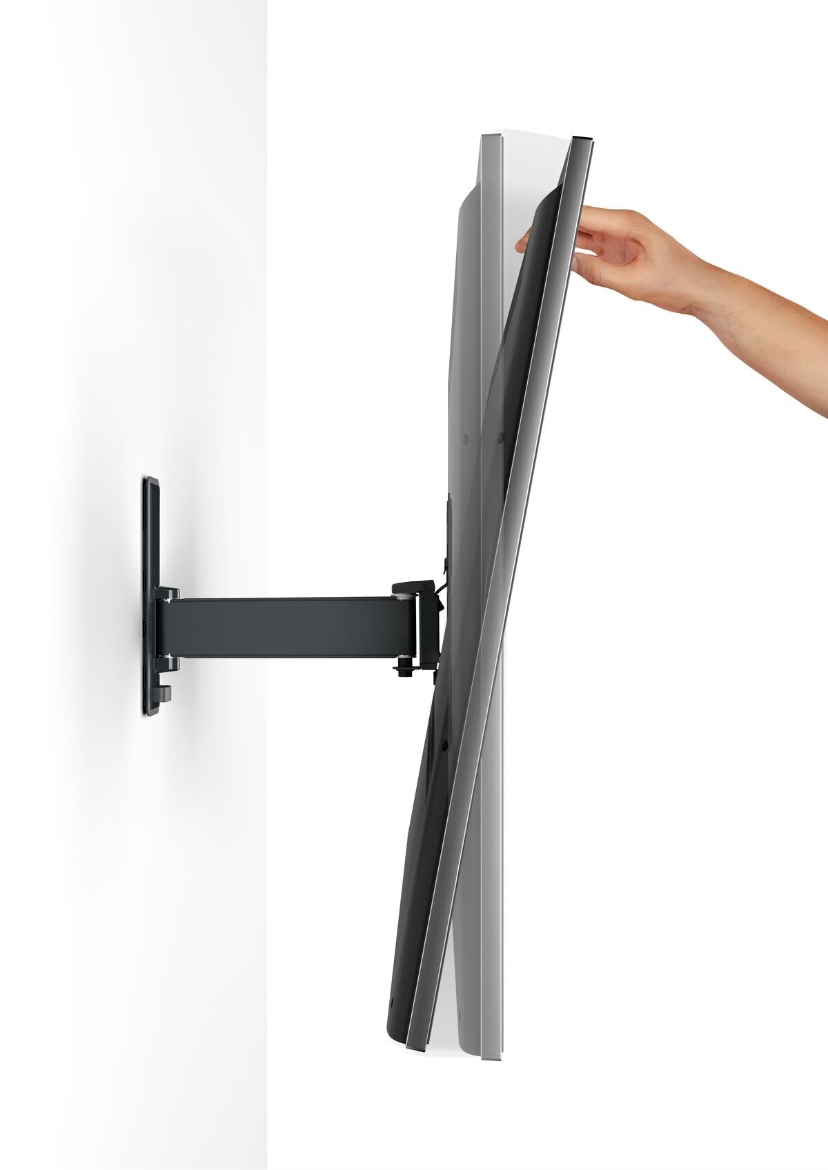 Vogel's TVM 3225 FULL MOTION S SUPPORT MURAL