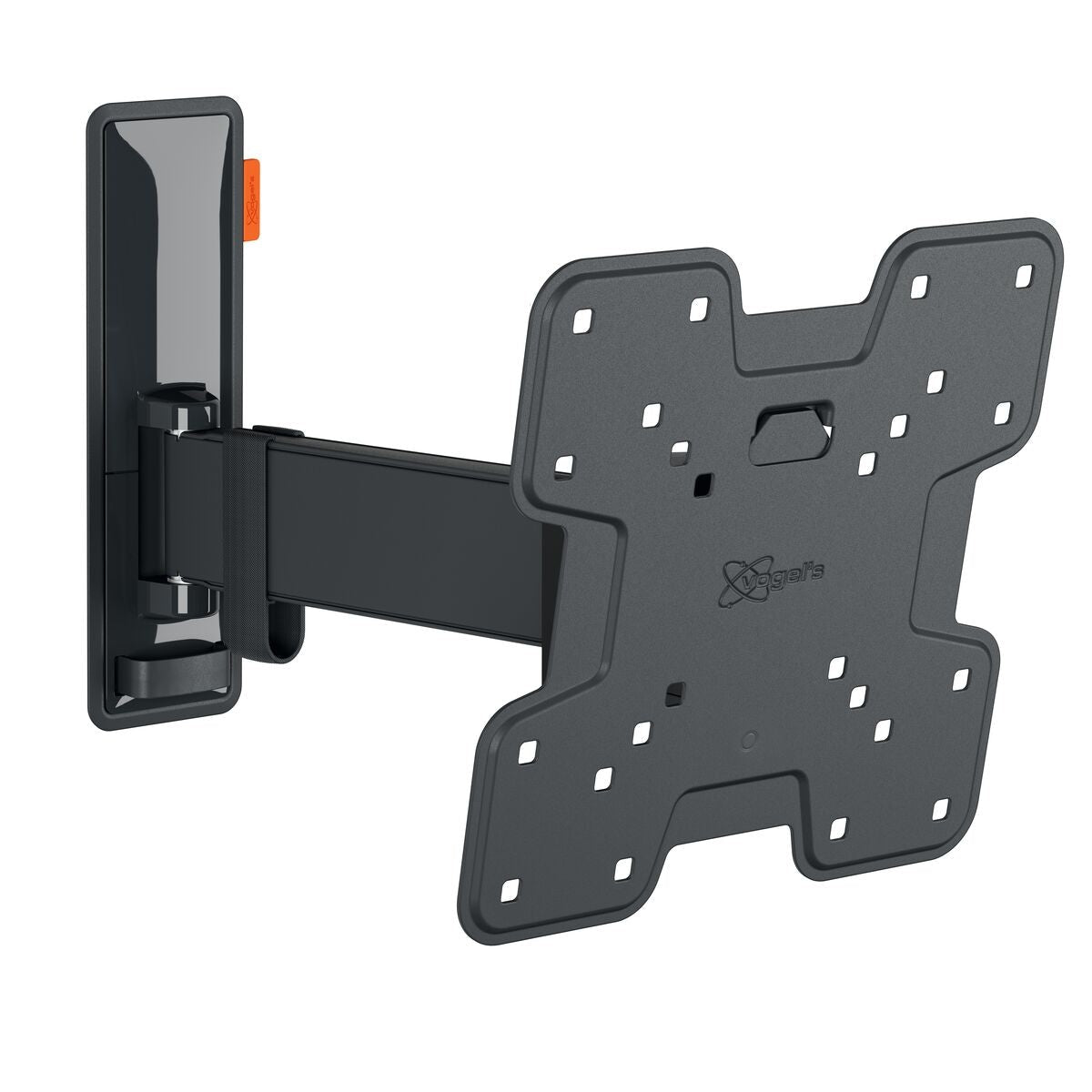 Vogel's TVM 3225 FULL MOTION S SUPPORT MURAL