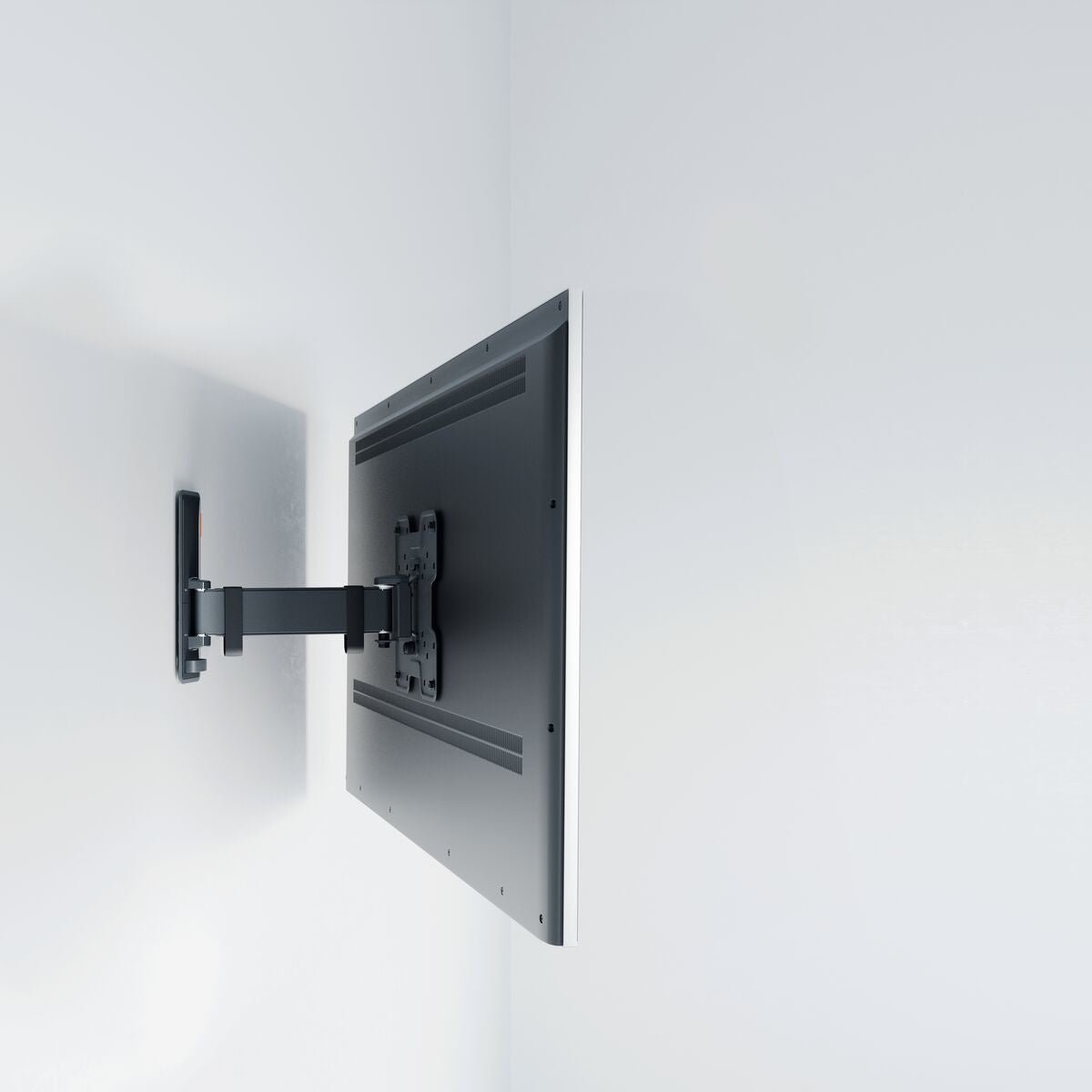 Vogel's TVM 3225 FULL MOTION S SUPPORT MURAL