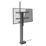 DQ Wall-Support Ares 1000 L - Ascensor TV electrico