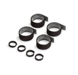 KIT DE GESTION DES CÂBLES Vogel's