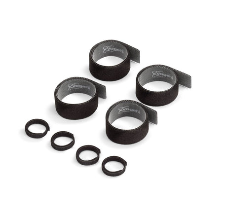 KIT DE GESTION DES CÂBLES Vogel's