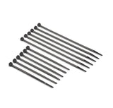 KIT DE GESTION DES CÂBLES Vogel's