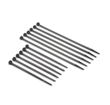 KIT DE GESTION DES CÂBLES Vogel's