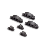 KIT DE GESTION DES CÂBLES Vogel's