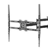 XTRARM Conjunto de extensión VESA 800x800 para la serie Cratos