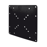 MyWall Hera VESA adaptador Negro - VESA 200x200 mm