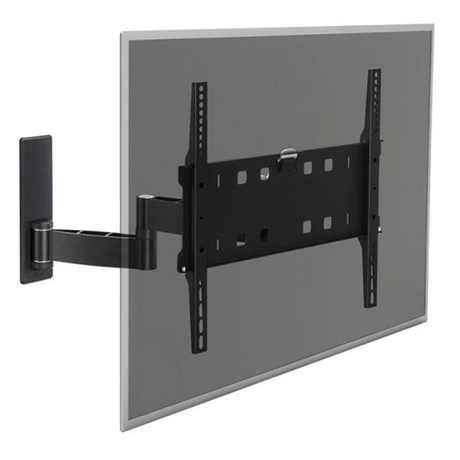 Vogel's Professional PFW 3040 - Soporte TV de pared Negro
