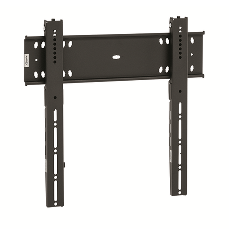 Vogel's Professional PFW 6400 3,5 cm Fijo - Soporte TV de pared Negro