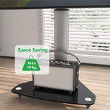 XTRARM TV Aluminio Proton 100: Alta definición para tu entretenimiento