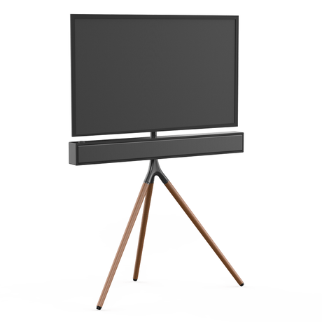 XTRARM Soporte barra de sonido para serie FS