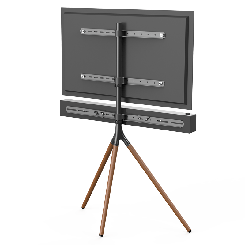 XTRARM Soporte barra de sonido para serie FS