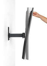 Vogel's TVM 3225 FULL MOTION S SUPPORT MURAL