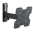 Vogel's TVM 3225 FULL MOTION S SUPPORT MURAL