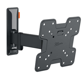 Vogel's TVM 3225 FULL MOTION S SUPPORT MURAL