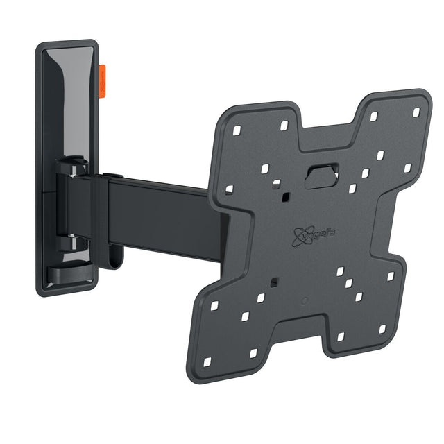 Vogel's TVM 3225 FULL MOTION S SUPPORT MURAL