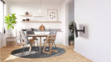 Vogel's TVM 3225 FULL MOTION S SUPPORT MURAL