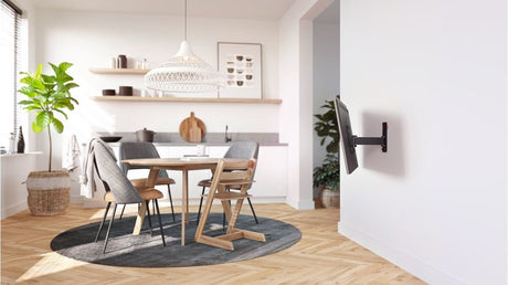 Vogel's TVM 3225 FULL MOTION S SUPPORT MURAL
