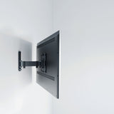 Vogel's TVM 3225 FULL MOTION S SUPPORT MURAL