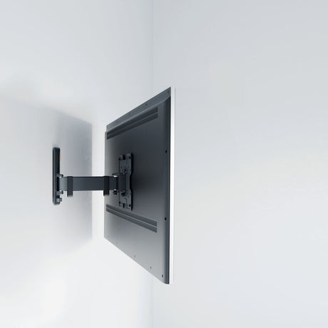 Vogel's TVM 3225 FULL MOTION S SUPPORT MURAL