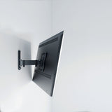 Vogel's TVM 3225 FULL MOTION S SUPPORT MURAL