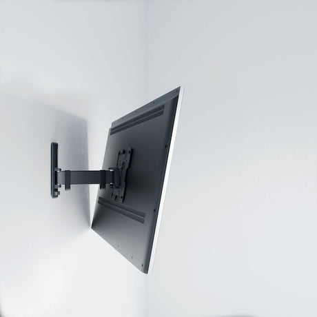 Vogel's TVM 3225 FULL MOTION S SUPPORT MURAL