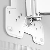 Vogel's TVM 3245 FULL MOTION+ S SUPPORT MURAL