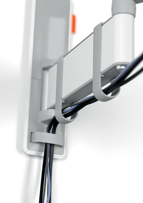 Vogel's TVM 3245 FULL MOTION+ S SUPPORT MURAL