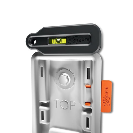 Vogel's TVM 3245 FULL MOTION+ S SUPPORT MURAL