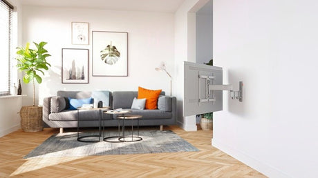 Vogel's TVM 3445 FULL MOTION+ M SUPPORT MURAL