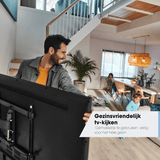 Vogel's TVM 3665 FULL MOTION+ L MOUNT OLED