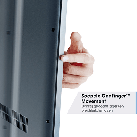 Vogel's TVM 3665 FULL MOTION+ L MOUNT OLED