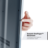 Vogel's TVM 5445 Meuble TV Draaibare 32 -65 pouces