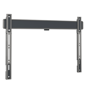 Vogel's TVM 5605 Vaste meuble TV 40 -100 pouces platinegrijs