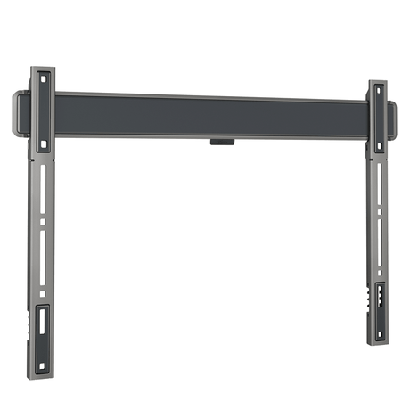 Vogel's TVM 5605 Vaste meuble TV 40 -100 pouces platinegrijs